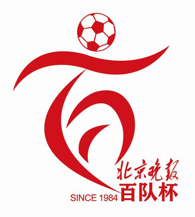 国产中文字幕在线