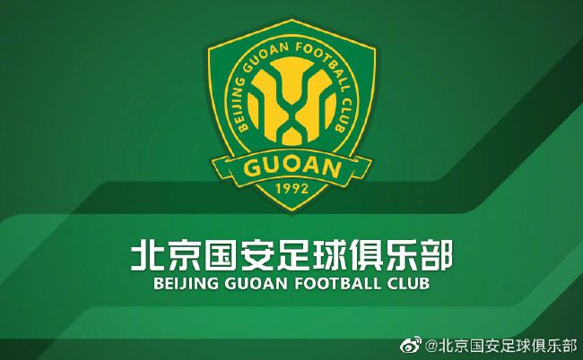 91的网址是什么